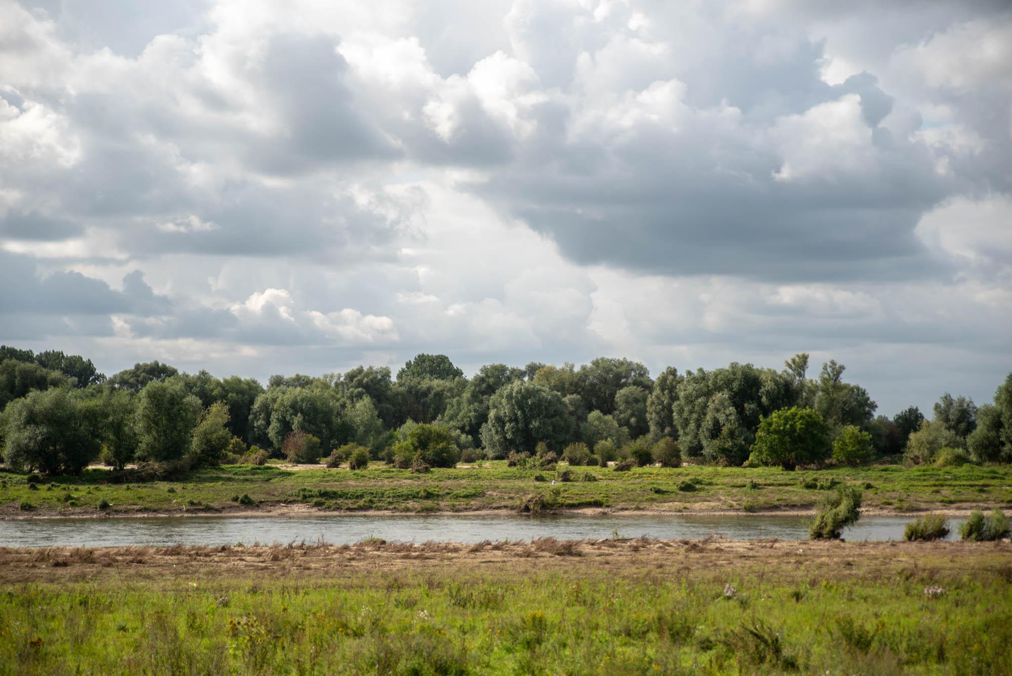 RivierPark Maasvallei