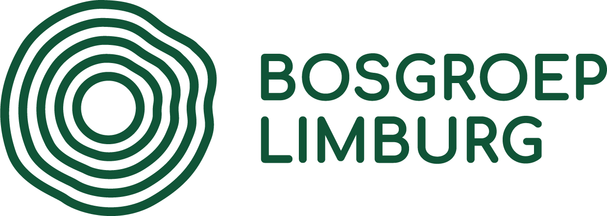 Bosgroep-Limburg-RGB_logo