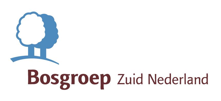 Bosgroep-Zuid_Nederland_logo