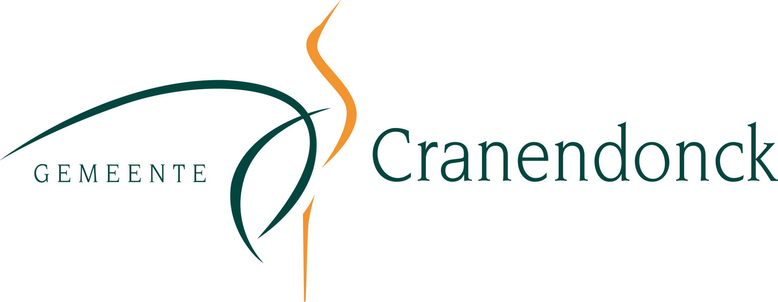 Cranendonck_logo