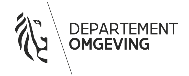 Departement_Omgeving_logo