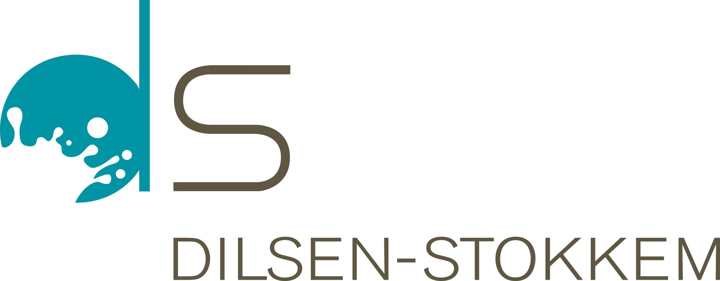 Logo Dilsen-Stokkem
