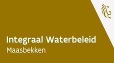 Integraalwaterbeleid_Maasbekken_bekkensecretariaat