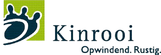 Logo Kinrooi