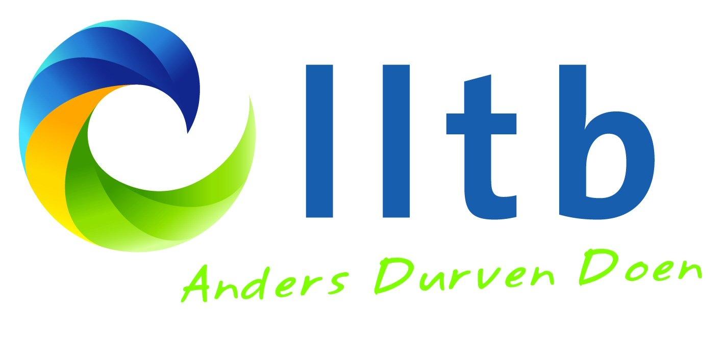 LLTB_logo