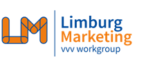 Limburg_Marketing_logo