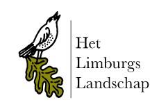 Limburgs_landschap_Nederland_logo