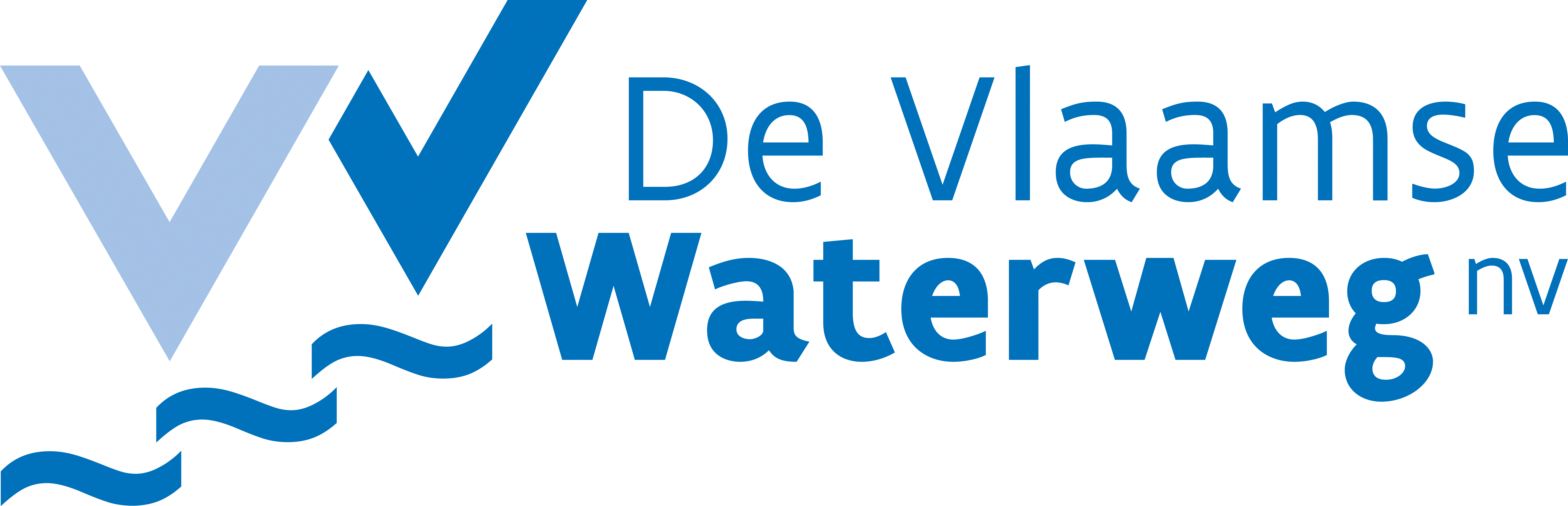 Logo De Vlaamse Waterweg_1200