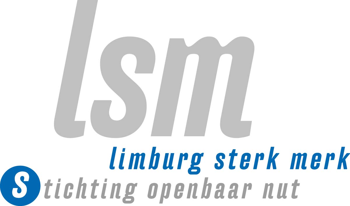 Logo LSM