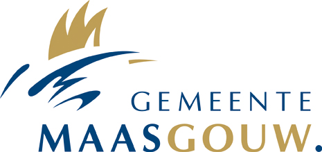 Logo Maasgouw