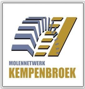 Molennetwerk_Kempen~Broek_logo