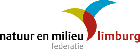 NatuurMilieuFederatie_limburg_logo