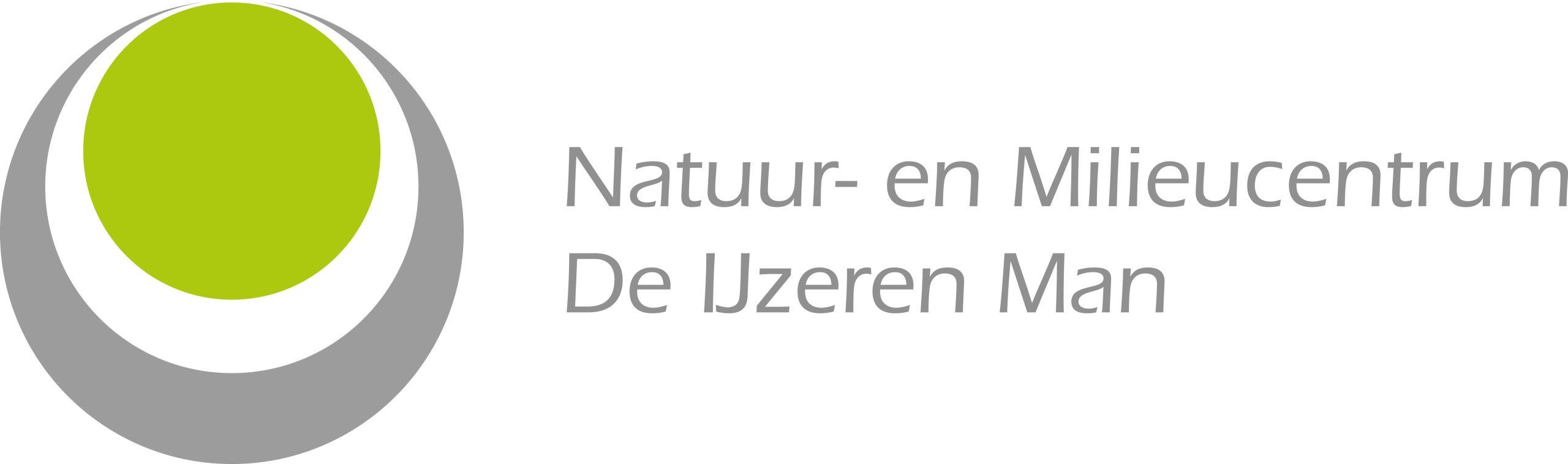 Natuur_en_milieucentrum_IJzeren_man_NMC_logo