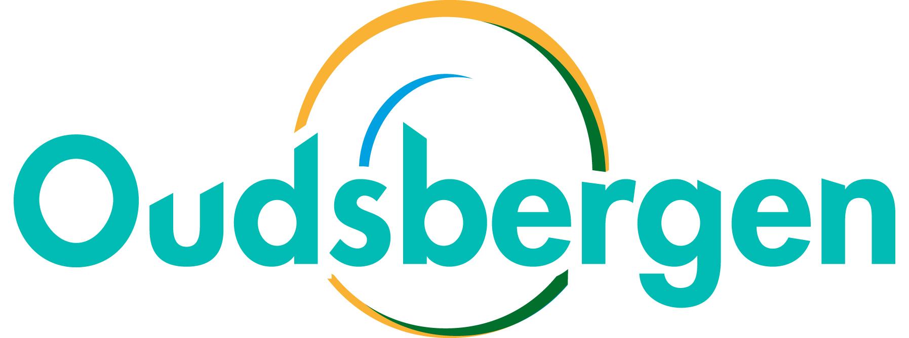 Logo Oudsbergen