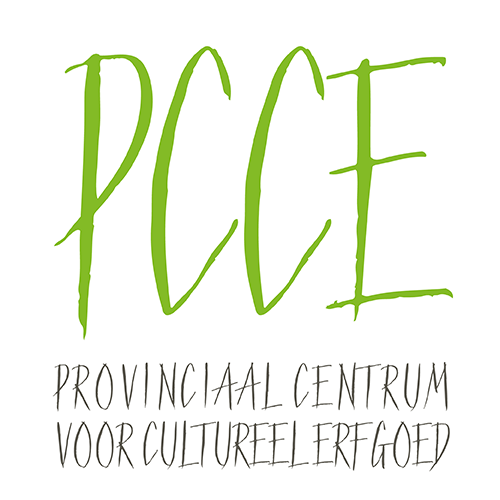 PCCE_logo