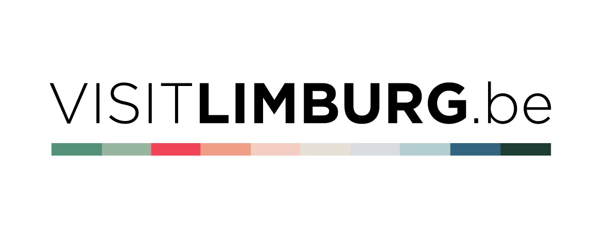 Visit_Limburg_logo