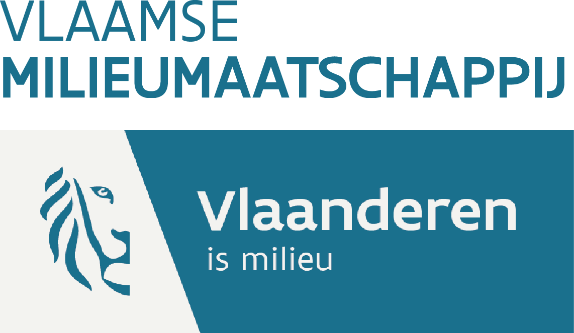 Vlaamse_Milieumaatschappij_VMM_logo