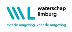 WaterschapLimburg_logo_fullcolour