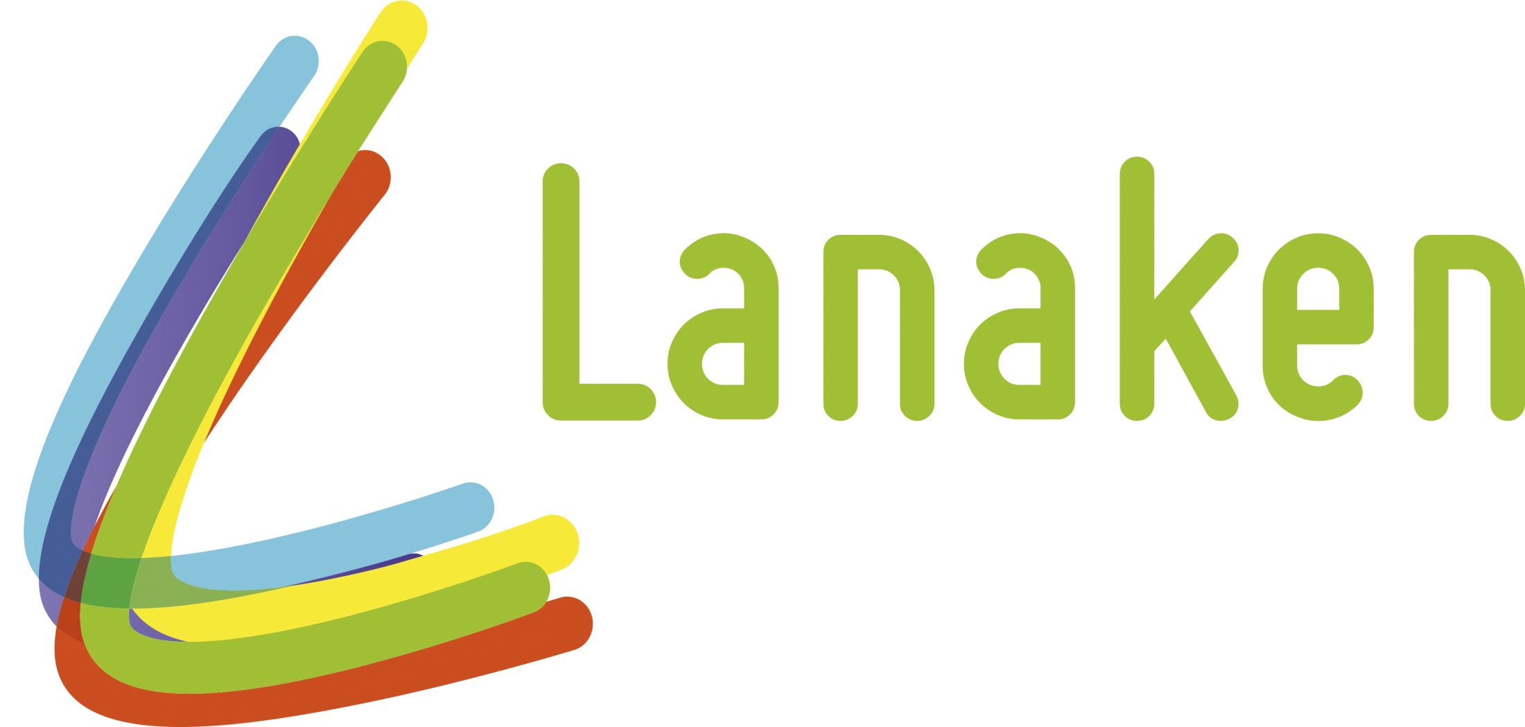 Logo Lanaken