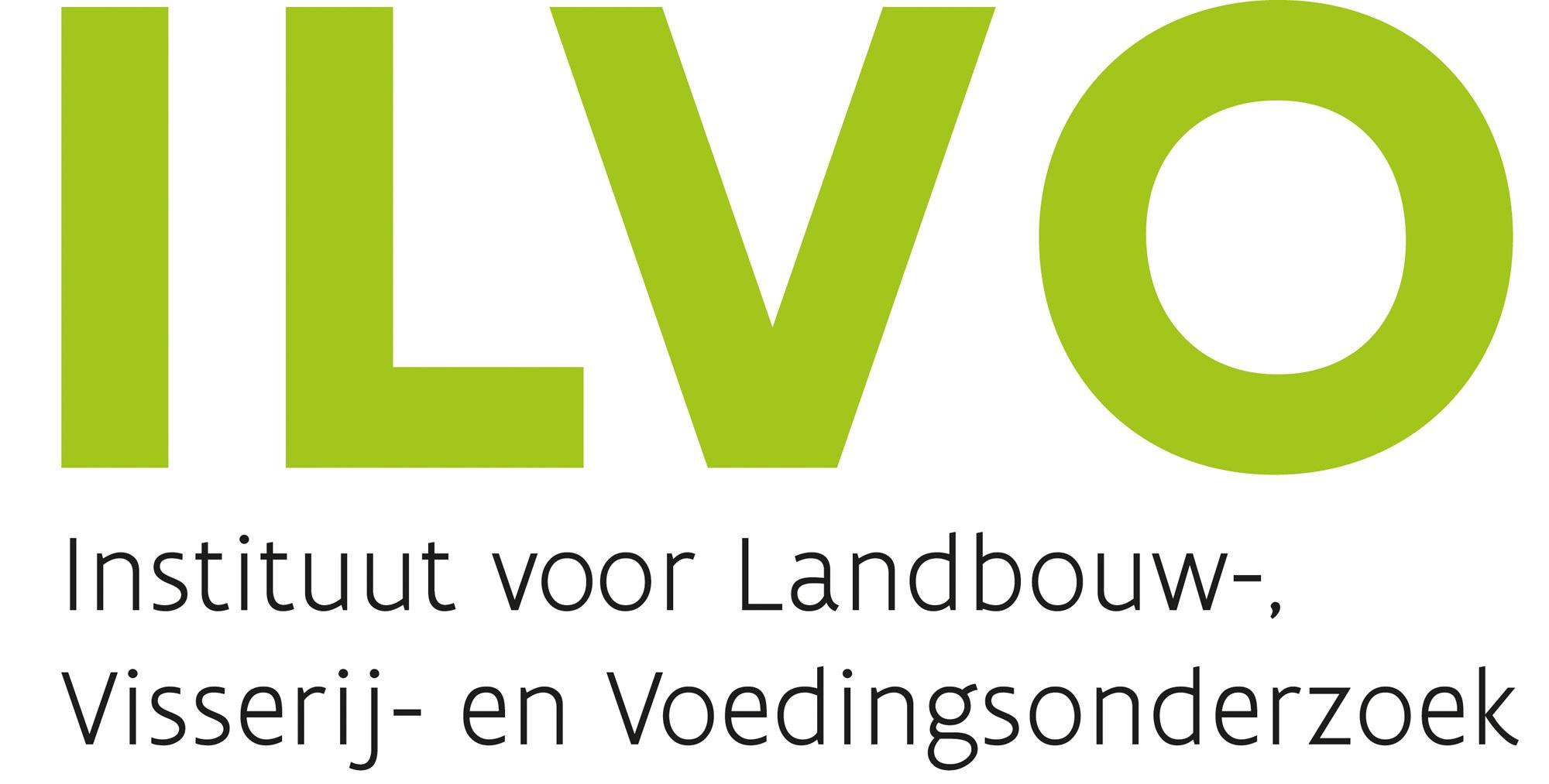 logo_ILVO_2016_lr-1