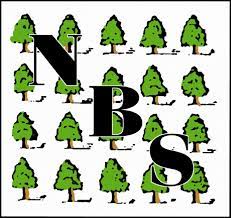 Logo Nationale boomgaardenstichting