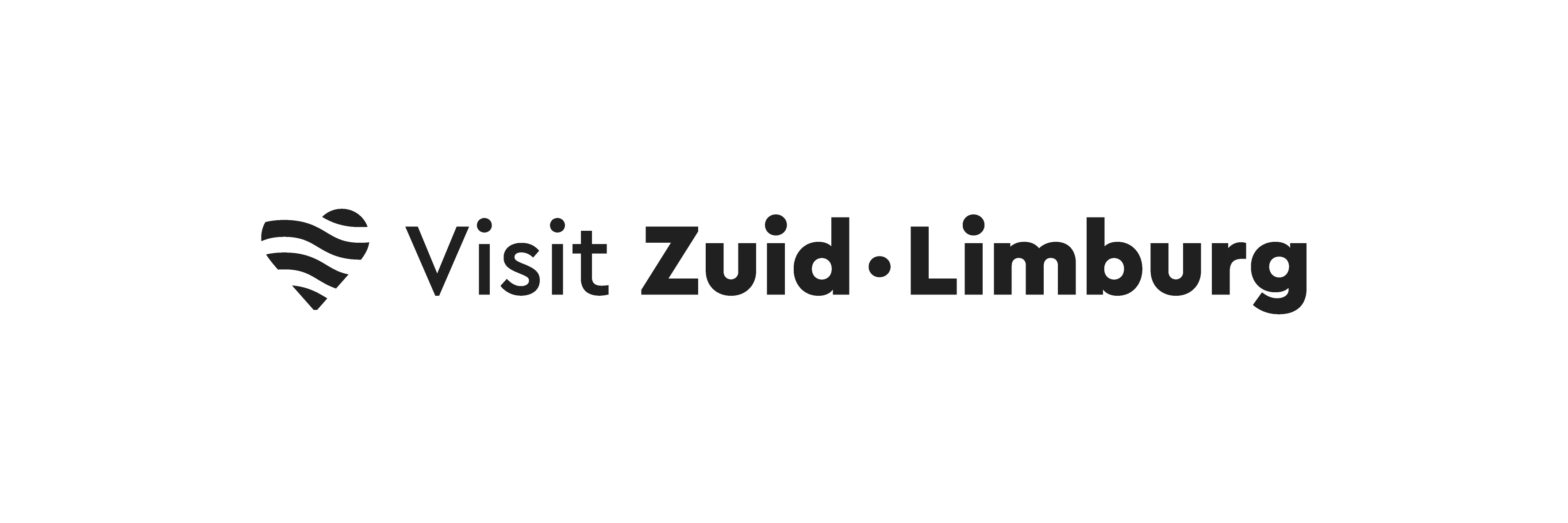Logo Visit Zuid-Limburg