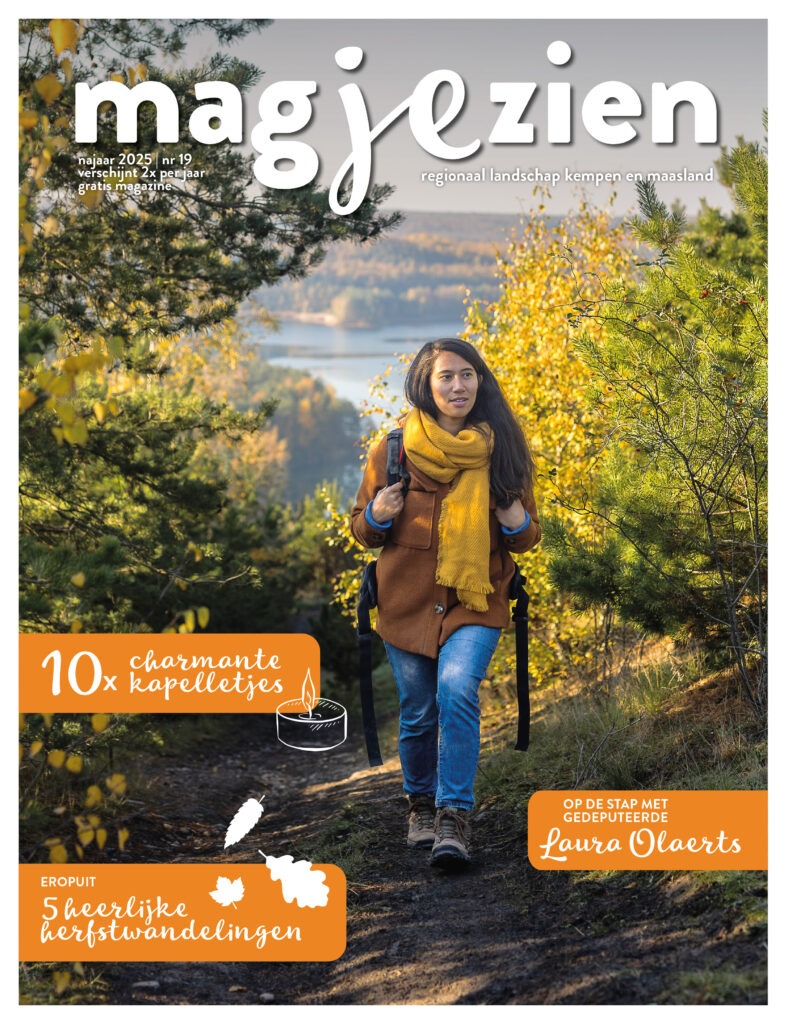 Cover_magjezien_najaar 2025